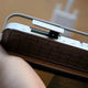 Illustration for article titled Nokia N810 Hands-On Gallery and Video